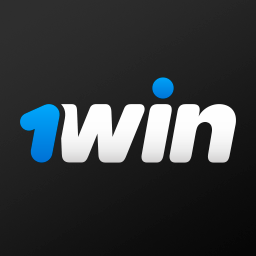 ⋆ 1win